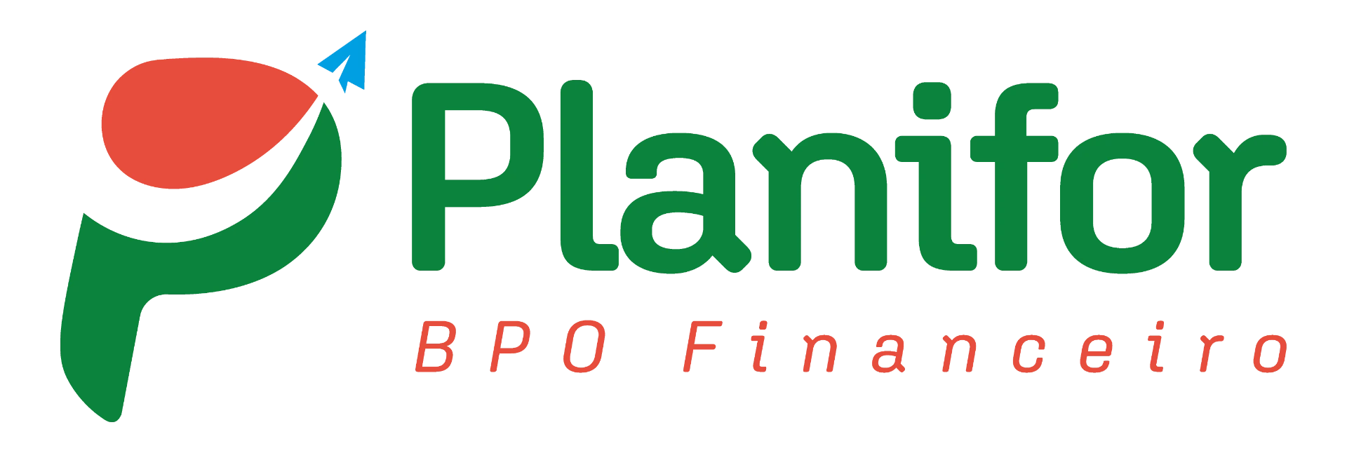 Planifor BPO Financeiro